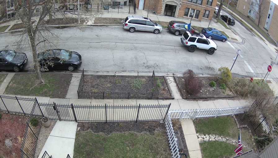 Reolink Camera One_00_Reolink Home Hub One_20250405155726.jpg